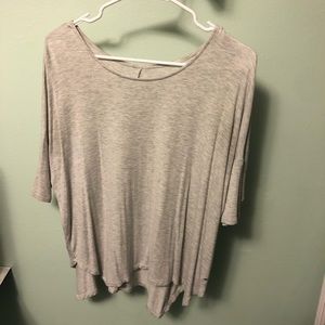 American Eagle t-shirt